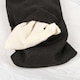image 4 of Myga Lavender Scented Relaxation Eye Pillow