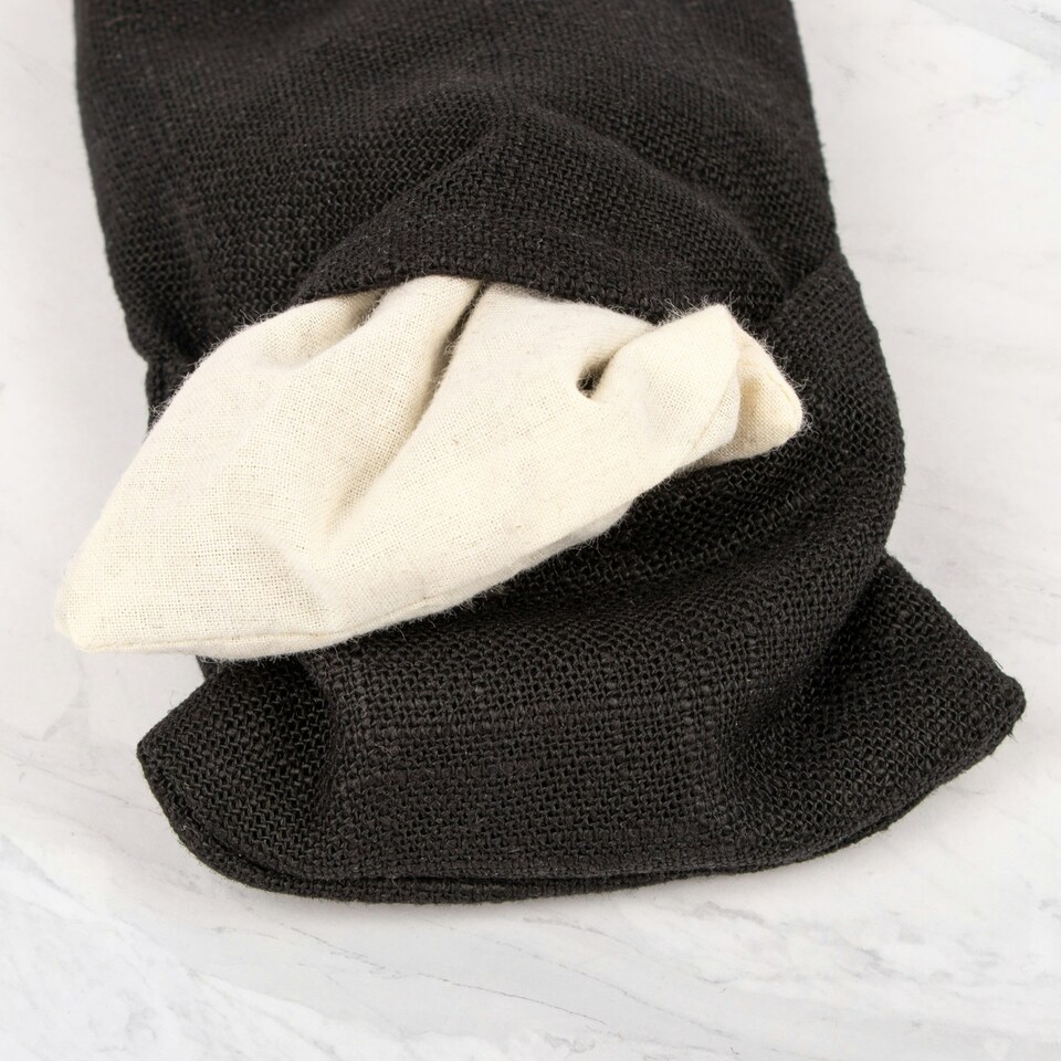 image 1 of Myga Lavender Scented Relaxation Eye Pillow