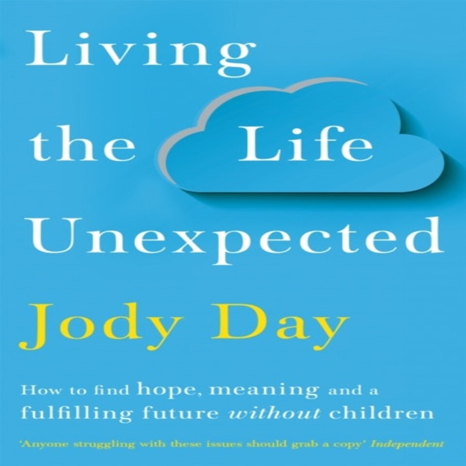 Living The Life Unexpected