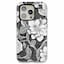 iPhone 16 Pro Max
Tough