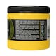 image 3 of Speedball Flex Screen Printing Fabric Ink, Canary, 8oz
