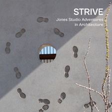 Strive