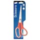 image 1 of Just Stationery 8.5 inch Multi Purpose Scissors