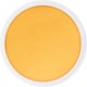 image 2 of Pintura Water Color Yellow | yellow