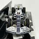 image 2 of Y Tsunoda Scuderia Alphatauri AT03 Bahrain GP 2022 1:43 Minichamps 417220122