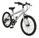 image 2 of Falcon Jetstream 20" Kids Hybrid Bike
