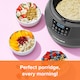 image 10 of nutribullet EveryGrain Cooker