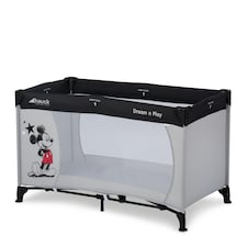Hauck Disney Dream N Play - Mickey Stars