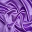 Hyacinth Purple
