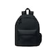 image 1 of MidOcean Bapal+ RPET Polyester Backpack - Black - One Size | Black