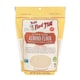 image 1 of Bob's Red Mill Blanched Almond Flour 453g