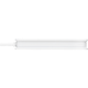 image 4 of Masterplug 20W USB Fast Charge 2 Socket Travel Extension UK to Europe