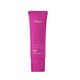 image 1 of skinChemists Youth Series Retinol Mask 50ml