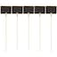 Set of 5 & Rectangle - Selected