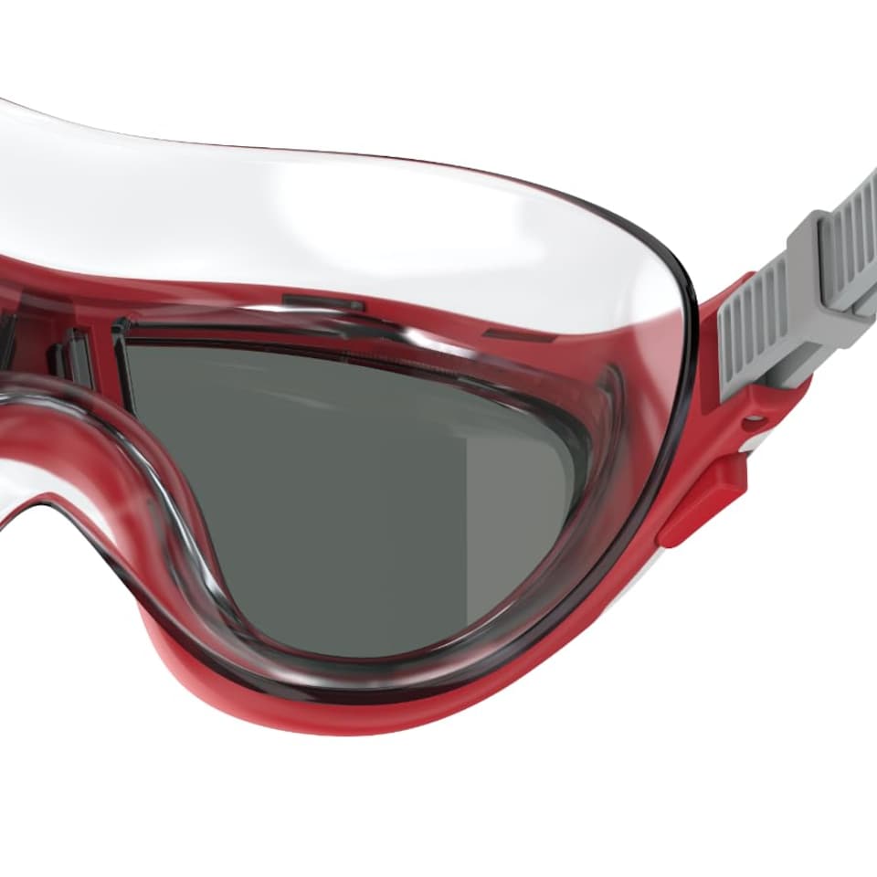 image 1 of Speedo Biofuse 2.0 Junior Swim Masks