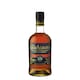 image 4 of GlenAllachie 15 Year Old | Clear | mahogany | 700