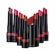 image 2 of Rimmel Lasting Finish Extreme Lipstick - 130 Buzzin