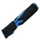 image 7 of 12" Extra Long Nose Adjustable Locking Pliers Mole Grips 3pc Set Straight 45Â° 90Â°