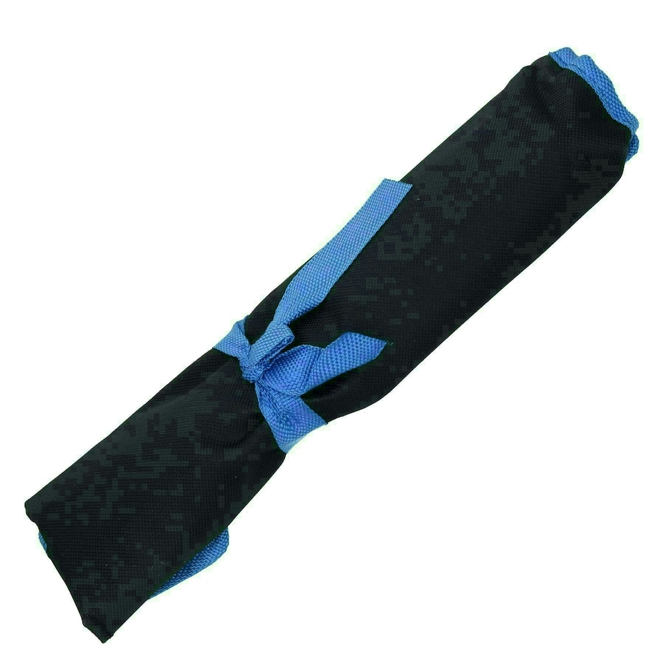 image 1 of 12" Extra Long Nose Adjustable Locking Pliers Mole Grips 3pc Set Straight 45Â° 90Â°