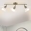 Antique Brass - Selected
