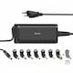 image 2 of Portable charger Hama 00200003 90 W