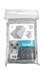 image 1 of M-PETS Microfiber Towel - Small