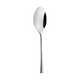 image 1 of Grunwerg Deco Teaspoon