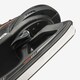 image 8 of Decathlon Kids' Ice Skates Fit 100