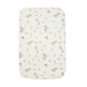 image 2 of Tutti Bambini Bedside Crib Fitted Sheets 2pk - Cocoon