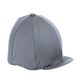 image 8 of Shires Hat Cover Pink | Colour: Raspberry Pink
Size: One Size