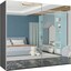Grey200cm