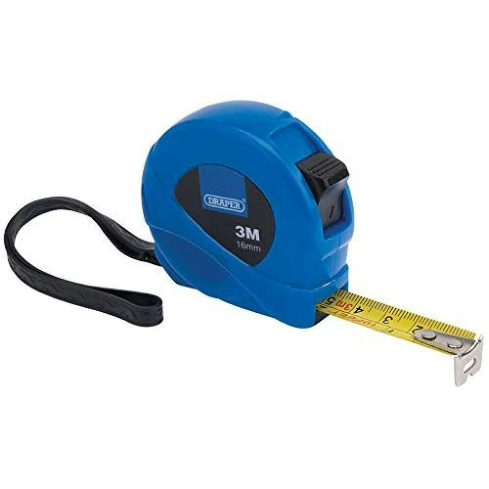 Class Ii Tape 3M/10Ft - 75880