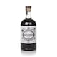 image 2 of Beckfords Black Pearl Spiced Rum | Clear