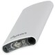 image 5 of Dyson AM06 AM07 AM08 Cool Desk Tower Fan Remote Control in White 965824-01 White