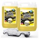 image 1 of 1 x 5L Ready Ro Use Coolant Antifreeze Engine Protection From Overheating, Freezing & Corrosion