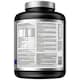 image 3 of MuscleTech MassTech 3.2kg Elite Protein Powder Chocolate Fudge Cake Mass Gainer Chocolate