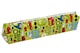 image 2 of Car Design Pencil Case