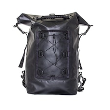 Salty Kit 30L Waterproof Dry Bag Backpack