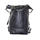 image 1 of Salty Kit 30L Waterproof Dry Bag Backpack