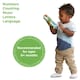image 4 of LeapFrog Learning Lights Remote