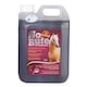 image 1 of Animal Health Company No Bute - 2.5L