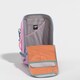 image 6 of ADV Backpack 42L Sakura Pink