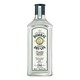 image 2 of Bombay Dry Gin