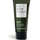 image 2 of Lazartigue Repair Intensive Repair Hair Mask 50ml