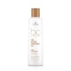 image 2 of Schwarzkopf Bonacure Time Restore Q10 Plus Conditioner - 200ml