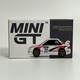 image 7 of Subaru Impreza WRC98 #22 1999 Rally Tour de Corse LHD 1:64 MGT00564L