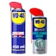 image 1 of WD-40 Specialist White Lithium Grease 400ml & Multi-Use Lubricant 450ml