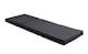 image 4 of Kids Futon Mattress 190 x 63cm | Foldable Floor Bed for Sleepovers