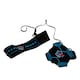image 9 of Football Flick Hero Football Solo Training Belt