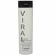 image 1 of Celeb Luxury Extreme Moisture Wash Sulfate Free Shampoo 244 ml